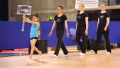 AEROBIC ST017.jpg